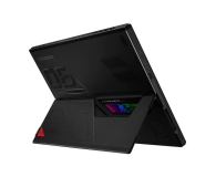 ASUS ROG Flow Z13 INTEL i7-12700H/16GB/512GB SSD/RTX 3050/13,4" 1 - 1377043 - zdjęcie 5